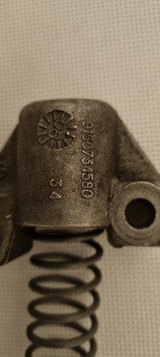 IMG-20211117-WA0001.jpg (123.24 KiB) 7477 mal betrachtet IMG-20211117-WA0001.jpg