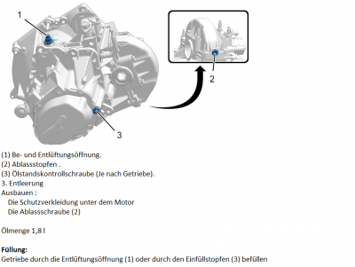 11.png (147.02 KiB) 2731 mal betrachtet 11.png