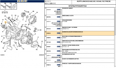 1.png (226.86 KiB) 4193 mal betrachtet 1.png
