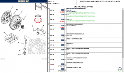 2.png (208.26 KiB) 4195 mal betrachtet 2.png