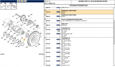 3.png (189.96 KiB) 4193 mal betrachtet 3.png