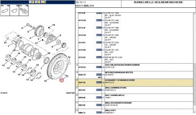 4.png (188.17 KiB) 3779 mal betrachtet 4.png