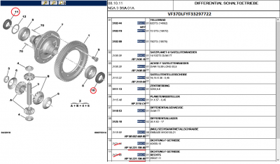 5.png (182.27 KiB) 4207 mal betrachtet 5.png