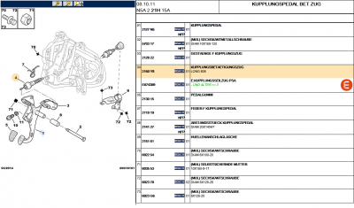 1.png (173.88 KiB) 3699 mal betrachtet 1.png