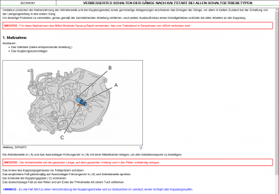 2.png (191.84 KiB) 4127 mal betrachtet 2.png