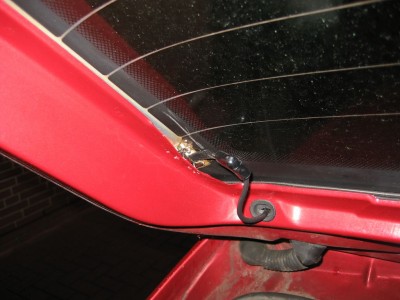 k-IMG_3687.JPG (103.92 KiB) 2095 mal betrachtet k-IMG_3687.JPG