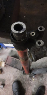 achse3.jpg (43.23 KiB) 5148 mal betrachtet achse3.jpg