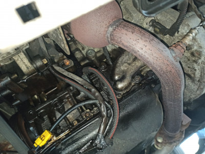 IMG-20211219-WA0000.jpg (348.19 KiB) 6154 mal betrachtet IMG-20211219-WA0000.jpg