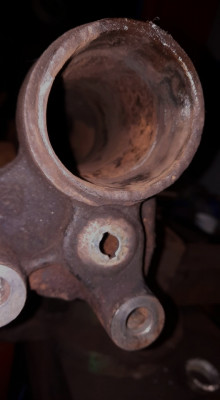 achsrohr1.jpg (164.14 KiB) 4942 mal betrachtet achsrohr1.jpg