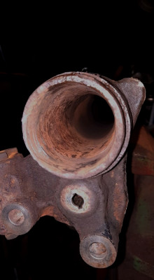 achsrohr3.jpg (177.12 KiB) 4944 mal betrachtet achsrohr3.jpg