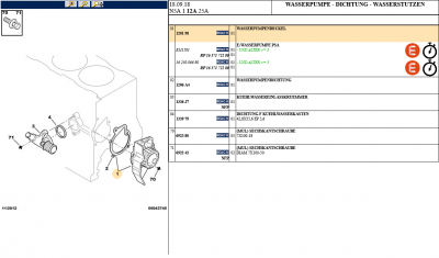 WP 306.png (116.38 KiB) 5912 mal betrachtet WP 306.png