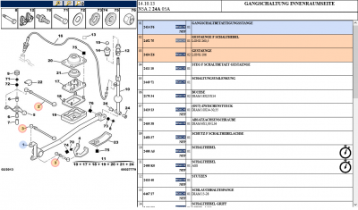 2222.png (222.27 KiB) 2740 mal betrachtet 2222.png