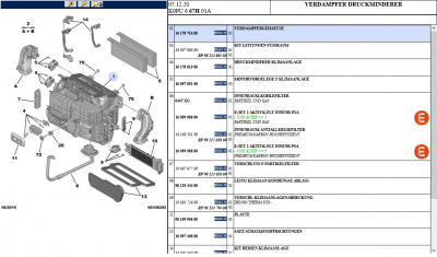 1.png (270.12 KiB) 3072 mal betrachtet 1.png