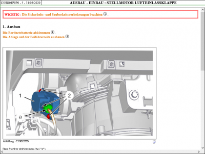 2.png (274.94 KiB) 3605 mal betrachtet 2.png