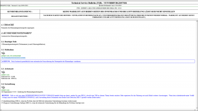 3.png (58.53 KiB) 3606 mal betrachtet 3.png