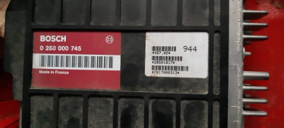 STG 205.jpg (116.75 KiB) 4885 mal betrachtet STG 205.jpg