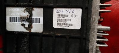 STG 309.jpg (131.85 KiB) 4882 mal betrachtet STG 309.jpg