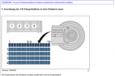 1.png (208.13 KiB) 2267 mal betrachtet 1.png