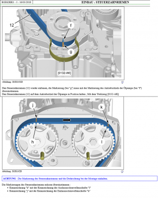 2.png (453.02 KiB) 3870 mal betrachtet 2.png