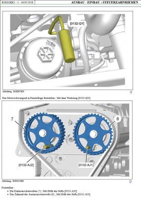 1.png (490.42 KiB) 3367 mal betrachtet 1.png