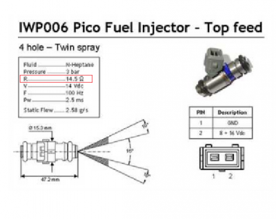 2.png (73.45 KiB) 3803 mal betrachtet 2.png