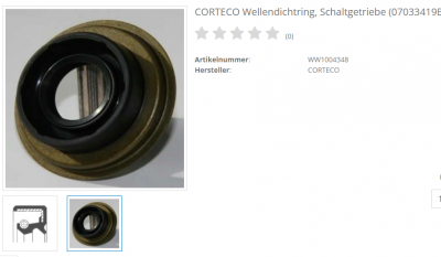 Screenshot 2022-01-15 220030.png (191.83 KiB) 5568 mal betrachtet Screenshot 2022-01-15 220030.png