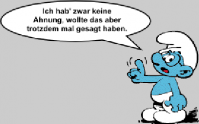 2.png (15.71 KiB) 3513 mal betrachtet 2.png