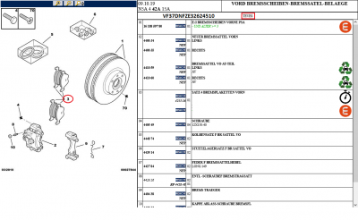 1.png (156.59 KiB) 2897 mal betrachtet 1.png