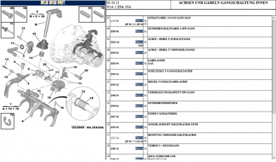 2.png (248.5 KiB) 3439 mal betrachtet 2.png