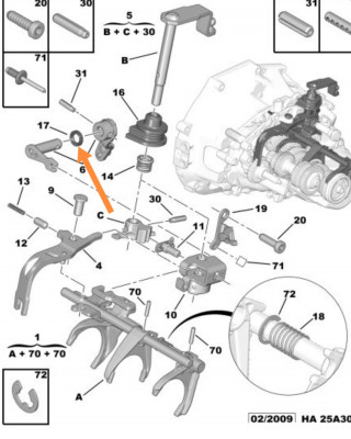 Screenshot_20220117_124953_com.android.chrome_edit_471745021214473.jpg (273.29 KiB) 3415 mal betrachtet Screenshot_20220117_124953_com.android.chrome_edit_471745021214473.jpg