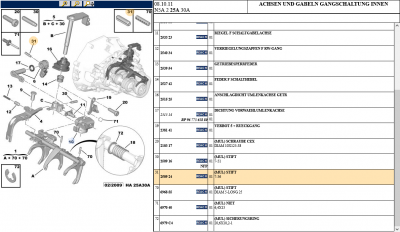 1.png (232.42 KiB) 3412 mal betrachtet 1.png