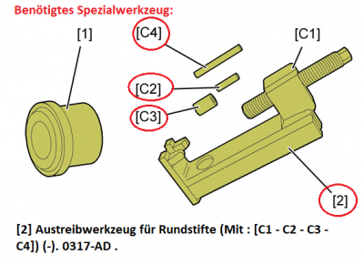 2.png (104.67 KiB) 3403 mal betrachtet 2.png