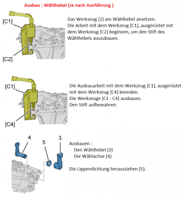 3.png (169.11 KiB) 3413 mal betrachtet 3.png