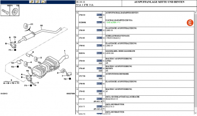 AUSPUFFANLAGE MITTE UND HINTEN.png (170.77 KiB) 3399 mal betrachtet AUSPUFFANLAGE MITTE UND HINTEN.png