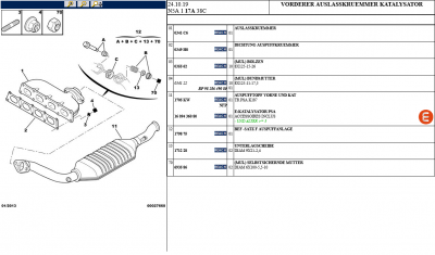KATALYSATOR.png (172.02 KiB) 3828 mal betrachtet KATALYSATOR.png