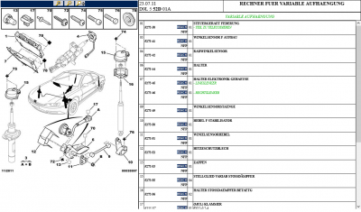 1.png (237.83 KiB) 4265 mal betrachtet 1.png