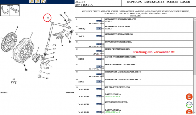 1.png (160.69 KiB) 6490 mal betrachtet 1.png