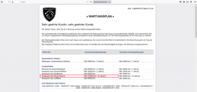 22.png (96.71 KiB) 7424 mal betrachtet 22.png