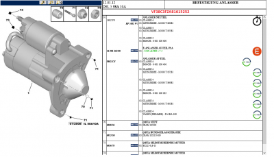 1.png (203.9 KiB) 6975 mal betrachtet 1.png