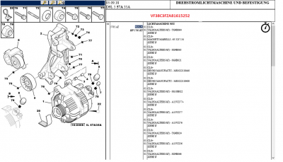 2.png (226.06 KiB) 6981 mal betrachtet 2.png