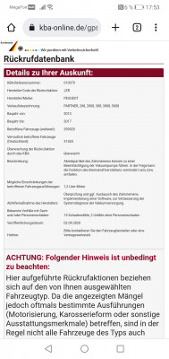 Screenshot_20220212_175341_com.android.chrome.jpg (560.17 KiB) 3129 mal betrachtet Screenshot_20220212_175341_com.android.chrome.jpg