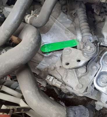 20220208_121157k3.jpg (662.63 KiB) 3467 mal betrachtet 20220208_121157k3.jpg