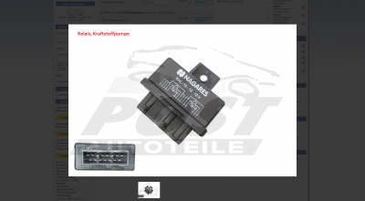 2.png (470.88 KiB) 10102 mal betrachtet 2.png