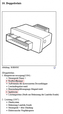 1.png (27.95 KiB) 9590 mal betrachtet 1.png