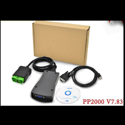 s-l1600.jpg (124.69 KiB) 6295 mal betrachtet s-l1600.jpg