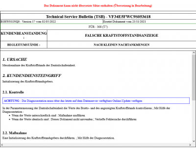 1.png (50.42 KiB) 7283 mal betrachtet 1.png