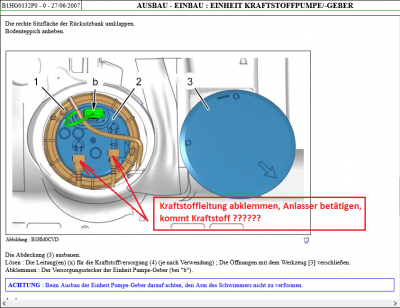 2.png (286.67 KiB) 7279 mal betrachtet 2.png