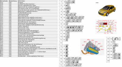 3.png (213 KiB) 7270 mal betrachtet 3.png