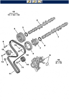 aa.png (98.91 KiB) 6381 mal betrachtet aa.png