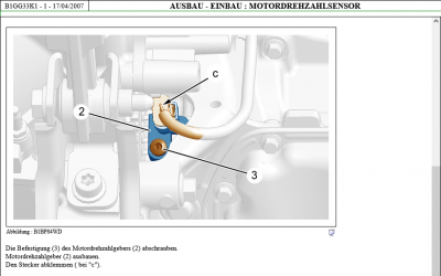 1.png (188.96 KiB) 7221 mal betrachtet 1.png